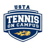 Tenns on Campus