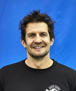 Mark-Ficks