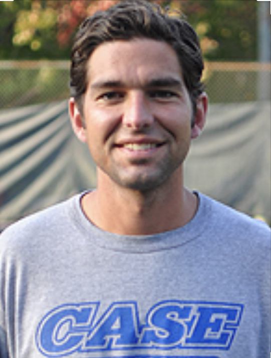 IMG_4698 – Todd Wojtkowski